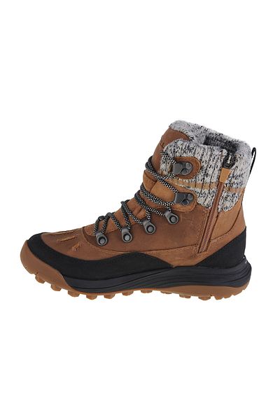 Merrell Merrell Siren 4 Thermo Demi WP, Women's Winter boots