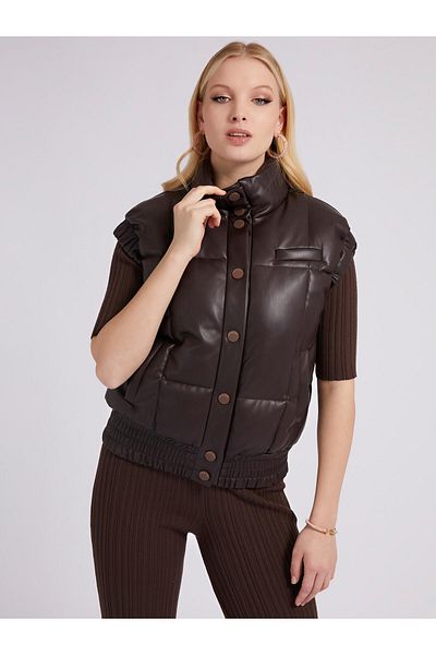 Guess Mother Women's Vest
