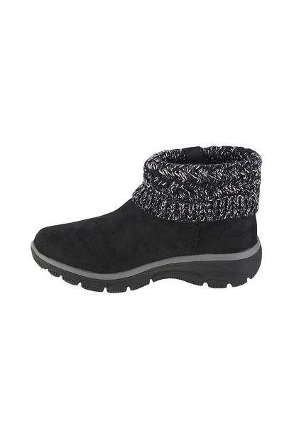 SKECHERS Easy Going - Cozy Weather, Women's Winter boots