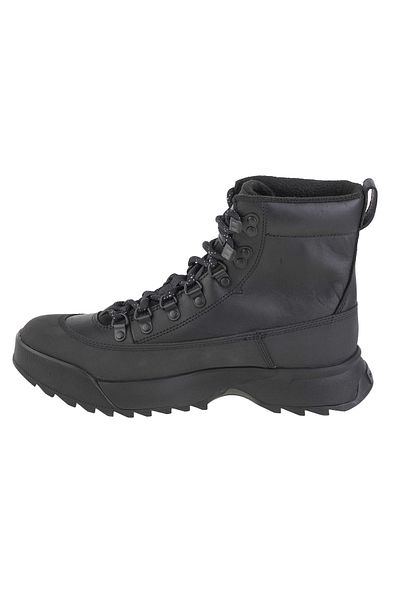 Sorel Scout 87 Pro WP, Men's Winter boots