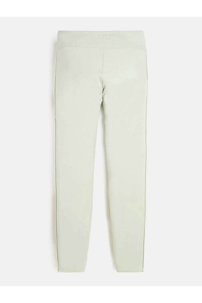 Guess Active Girl's Leggings