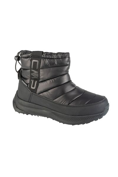 CMP Zoy, Women's Winter boots
