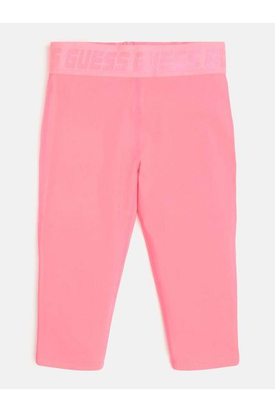 Guess Active Girl's Leggings