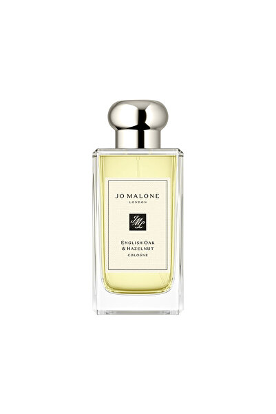 Jo Malone عطر إنجلش أوك آند هازلنت من جو مالون EDC 100 مل