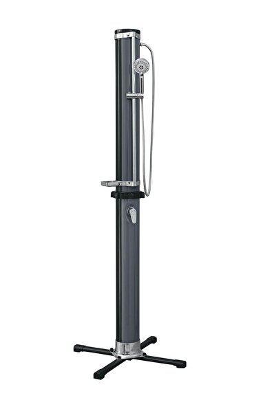 BESTWAY 58696 SolarFlow 35 L Taşınabilir Duş