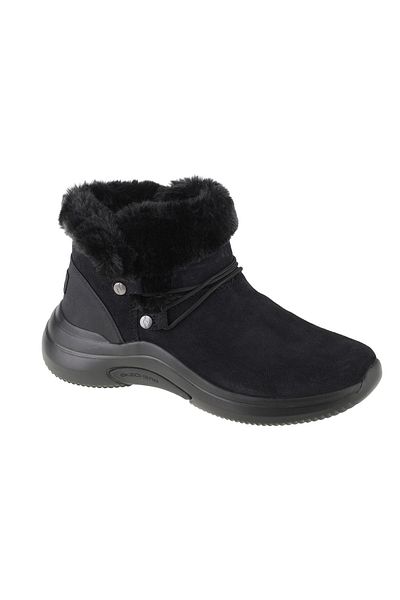 SKECHERS On The Go Midtown-Cozy Vibes, Women's Winter boots