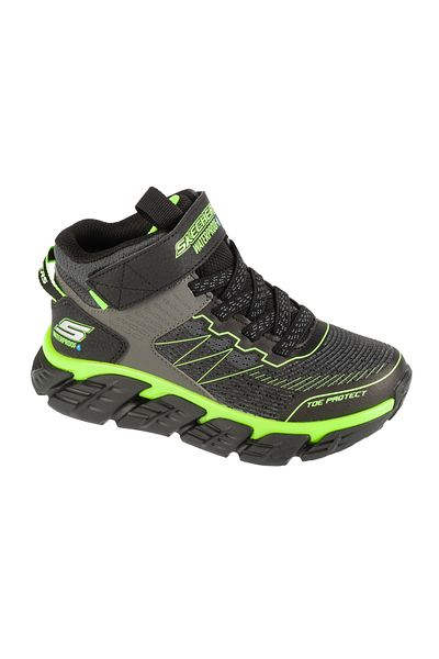 SKECHERS Tech-Grip - High-Surge, Boys' Winter boots