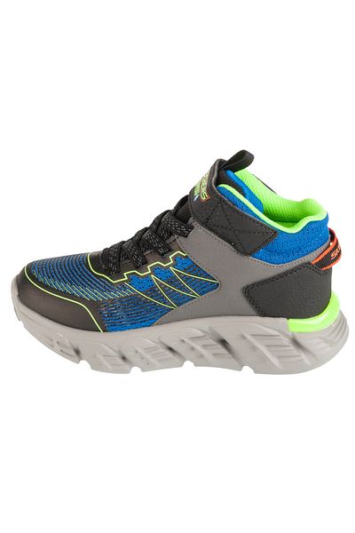 SKECHERS Tech-Grip - High-Surge, Boys' Winter boots