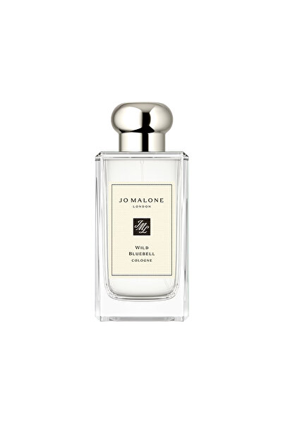 Jo Malone عطر وايلد بلوبيل من جو مالون EDC 100 مل