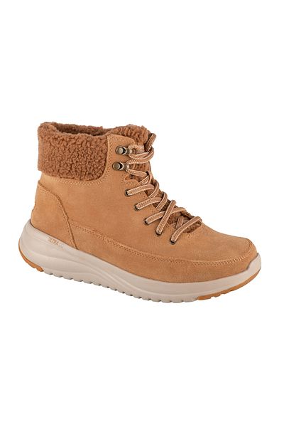 SKECHERS On-The-Go Stellar - Winterize, Women's Winter boots