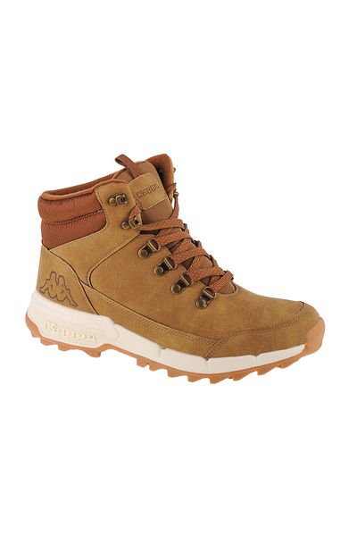 Kappa Tiber, Men's Winter boots