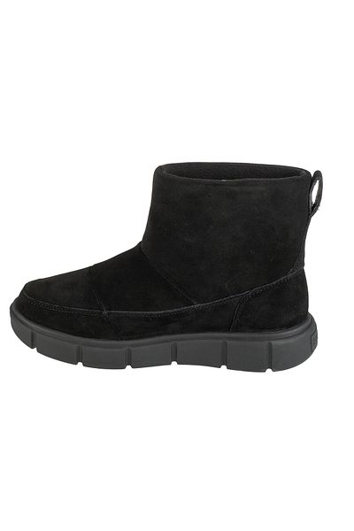Sorel Sorel Explorer III Slip-on WP, Women's Winter boots