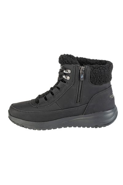 SKECHERS On-The-Go Stellar - Alpine Adventure, Women's Winter boots