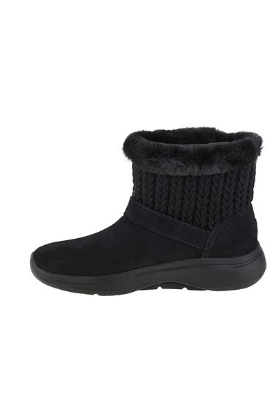 SKECHERS Go Walk Arch Fit - True Embrace, Women's Winter boots
