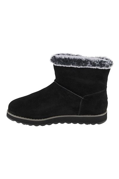 SKECHERS Keepsakes 2.0 - Broken Arrow, Women's Winter boots