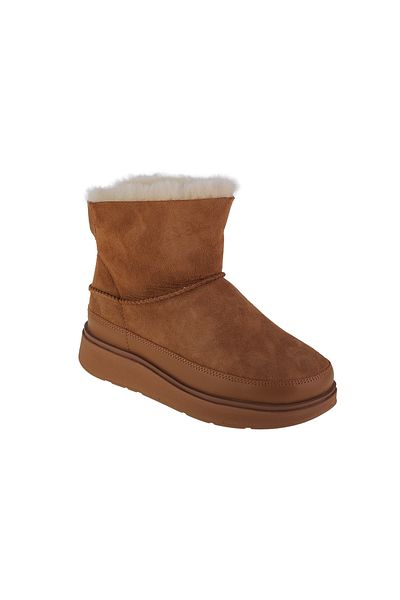 Fitflop Gen-ff Mini, Women's Winter boots