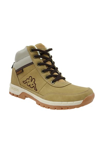 Kappa Bright Mid Light, Men's Winter boots