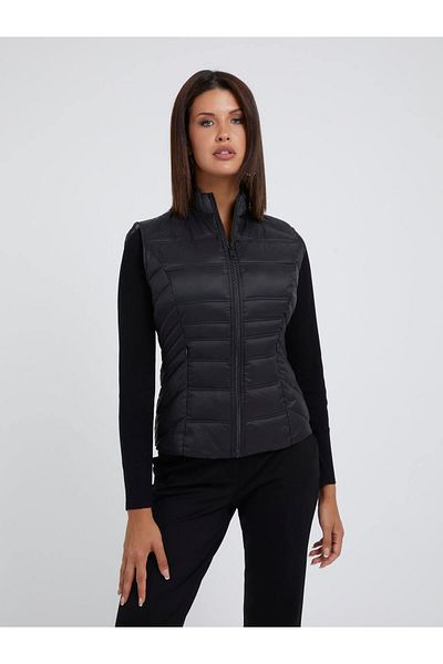 Guess Ginger Women's Vest