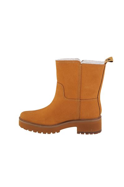 Timberland Carnaby Cool Wrmpullon WR, Ghete de iarnă pentru femei