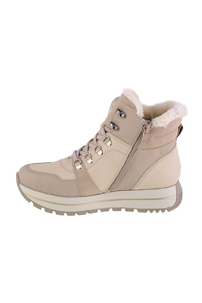 Rieker Booties, Women's Winter boots