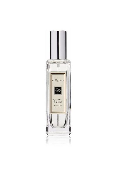 Jo Malone Άρωμα Unisex Jo Malone Nectarine Blossom & Honey EDC 30 ml