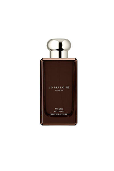 Jo Malone Myrrh & Tonka Cologne Intense 100ml