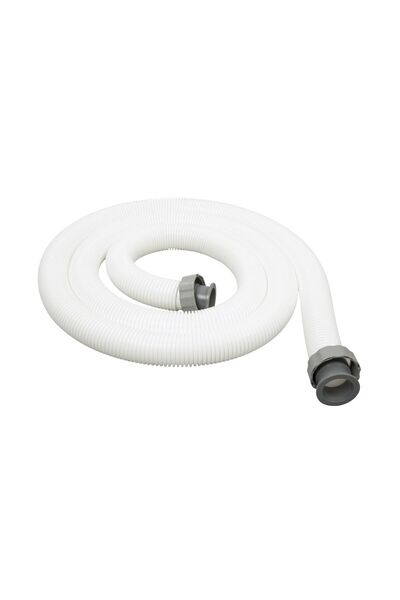 BESTWAY ® 58368 Havuz Filtre Devirdaim Hortumu 38 Mm