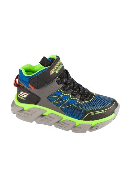 SKECHERS Tech-Grip - High-Surge, Boys' Winter boots