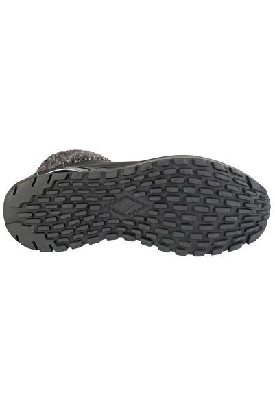 SKECHERS Skechers Uno Rugged - Darling, Ghete de iarnă pentru femei