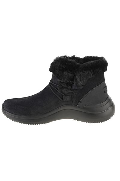 SKECHERS On The Go Midtown-Cozy Vibes, Women's Winter boots