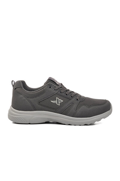 Füme Unisex Yazlık Hafif Rahat Taban Günlük Sneaker Spor Ayakkabı 020 M