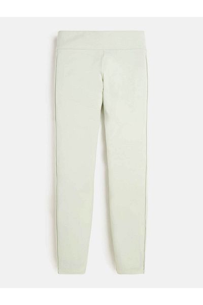 Guess Active Girl's Leggings
