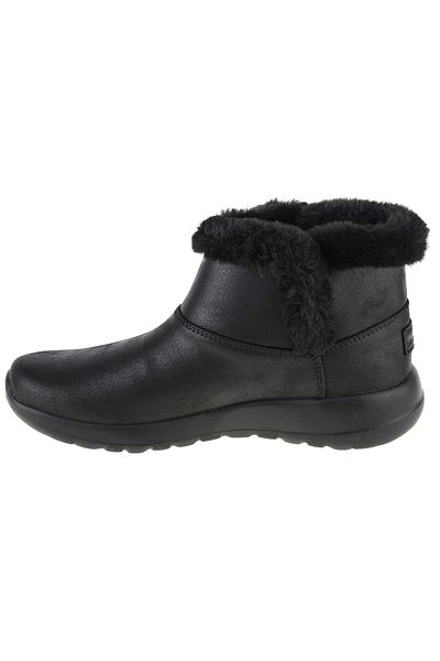 SKECHERS On The Go Joy - Endeavor, Women's Winter boots