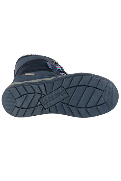 Kappa Alido II Tex K, Girls' Winter boots