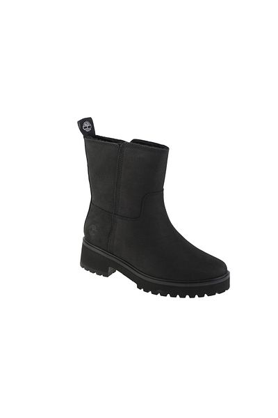 Timberland Carnaby Cool Wrmpullon WR, Ghete de iarnă pentru femei