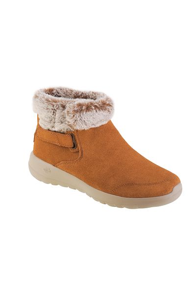 SKECHERS Skechers On The Go Joy - First Glance, Women's Winter boots