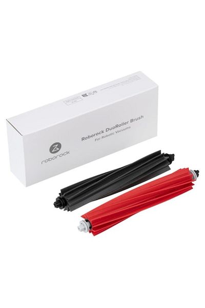 Roborock main brush with removable duo rollers for S8, S8+, S8 Pro Ultra