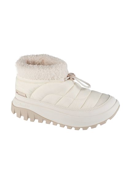 Columbia Snowtrot Shorty, Women's Winter boots