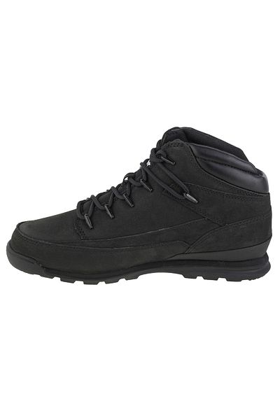 Timberland Euro Rock WR Basic, Men's Winter boots