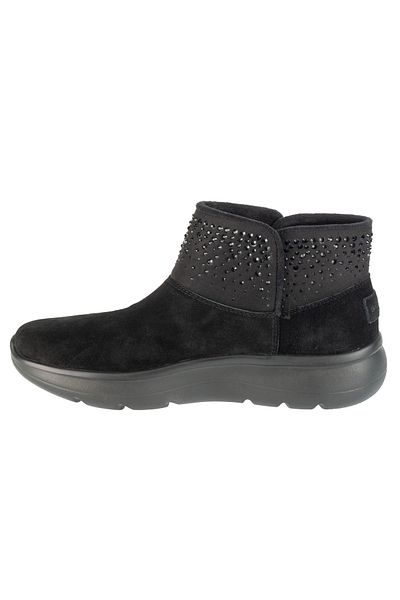 SKECHERS On-The-GO Encore - Winter Gleam, Women's Winter boots