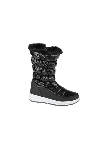 CMP Holse, Women's Winter boots