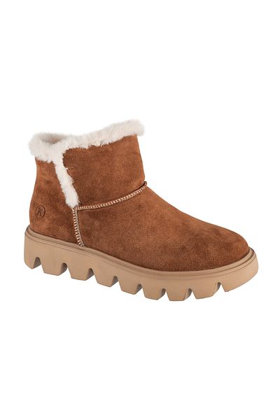 Rieker Booties, Women's Winter boots