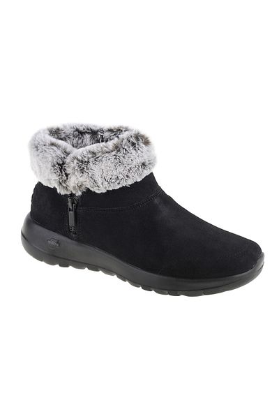 SKECHERS On The Go Joy-Savvy, Women's Winter boots