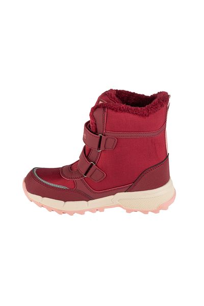 Kappa Flake II Tex K, Girls' Winter boots