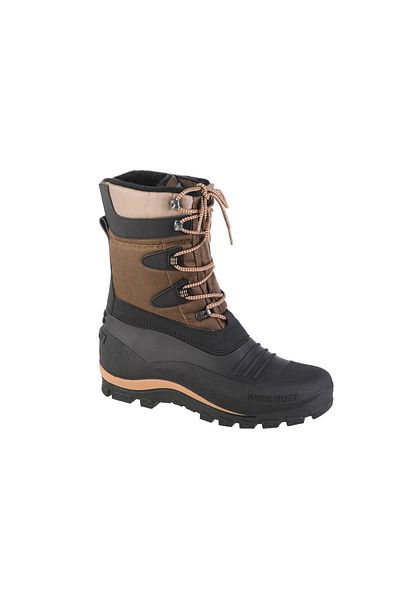 CMP Nietos, Men's Winter boots
