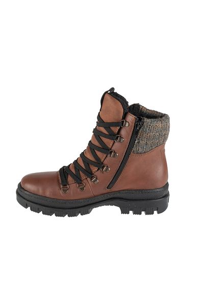 Rieker Booties, Women's Winter boots