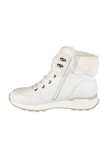 Rieker Evolution, Women's Winter boots