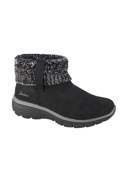 SKECHERS Easy Going - Cozy Weather, Women's Winter boots