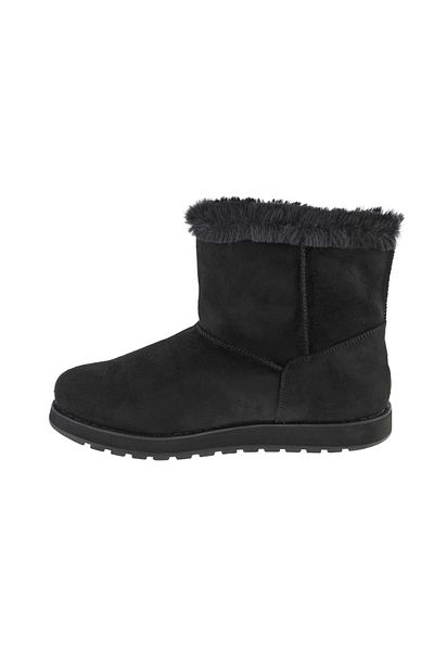 SKECHERS Keepsakes-Tribute, Women's Winter boots