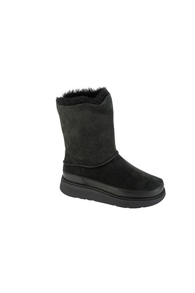 Fitflop Gen-ff Short, Women's Winter boots